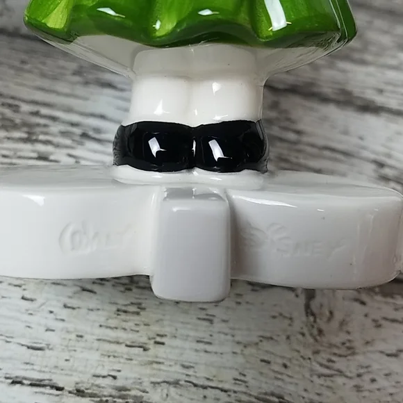 Walt Disney Goebel it's a small world Irish Girl - Picture 3 of 8